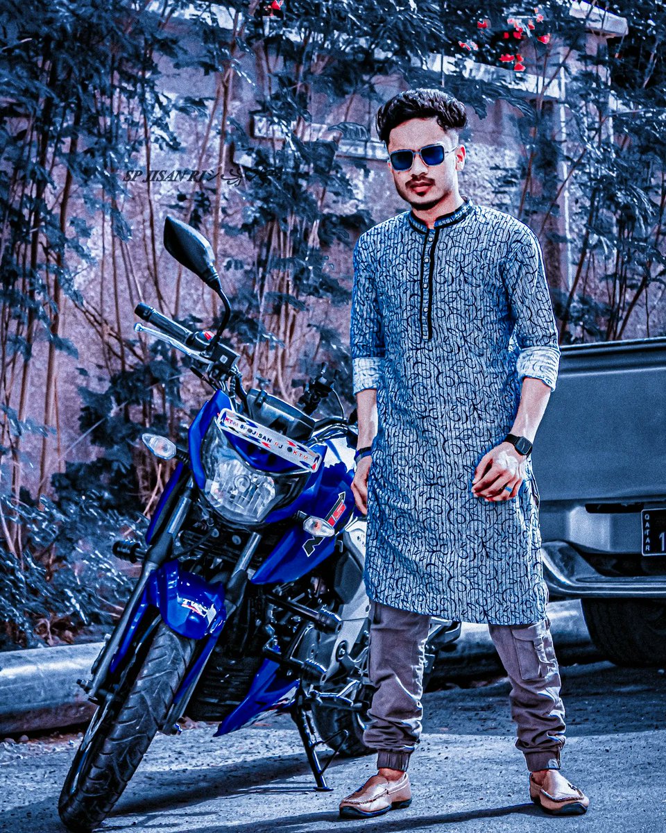 spjisanrj's tweet photo. Apache_RTR4v_Bike_160c💙🥀
(DON💥🔥🤟)Bike-Lover💙🥀
||Canon4000D📸||
#spjisanrj
#apache 
#canon4000d 
#canonphotography 
#gopro4K 
#apache4v 
#tamil 
#instagramreel 
#ktm390
#ktm200 
#telugu 
#lofi #love 
#bikelover 
#ktm125
#Malayalam
#ktmlover
#lofimusic 
#ktmduke https://t.co/5g5c4eE86C