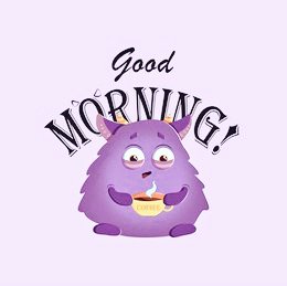 nft_piximonster's tweet photo. Gm  monsters👹 https://t.co/uDZI4dzXmz