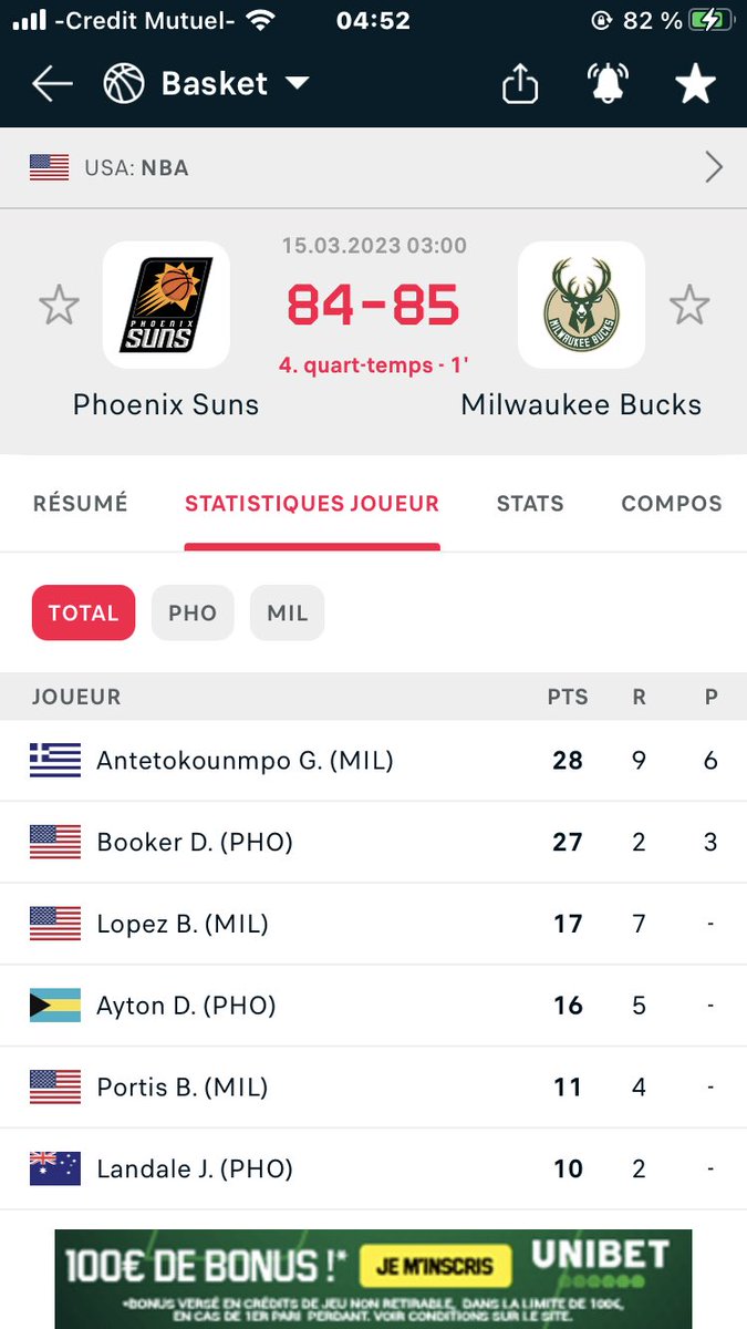 POTTERPRONO's tweet photo. On encaisse la team !!!✅✅✅

♻️ et ❤️ #TeamParieur https://t.co/GDRzN5kD8O