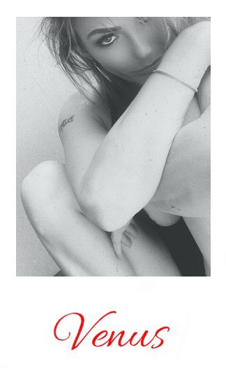 ♀️♎ https://t.co/xyFtOfvDD4