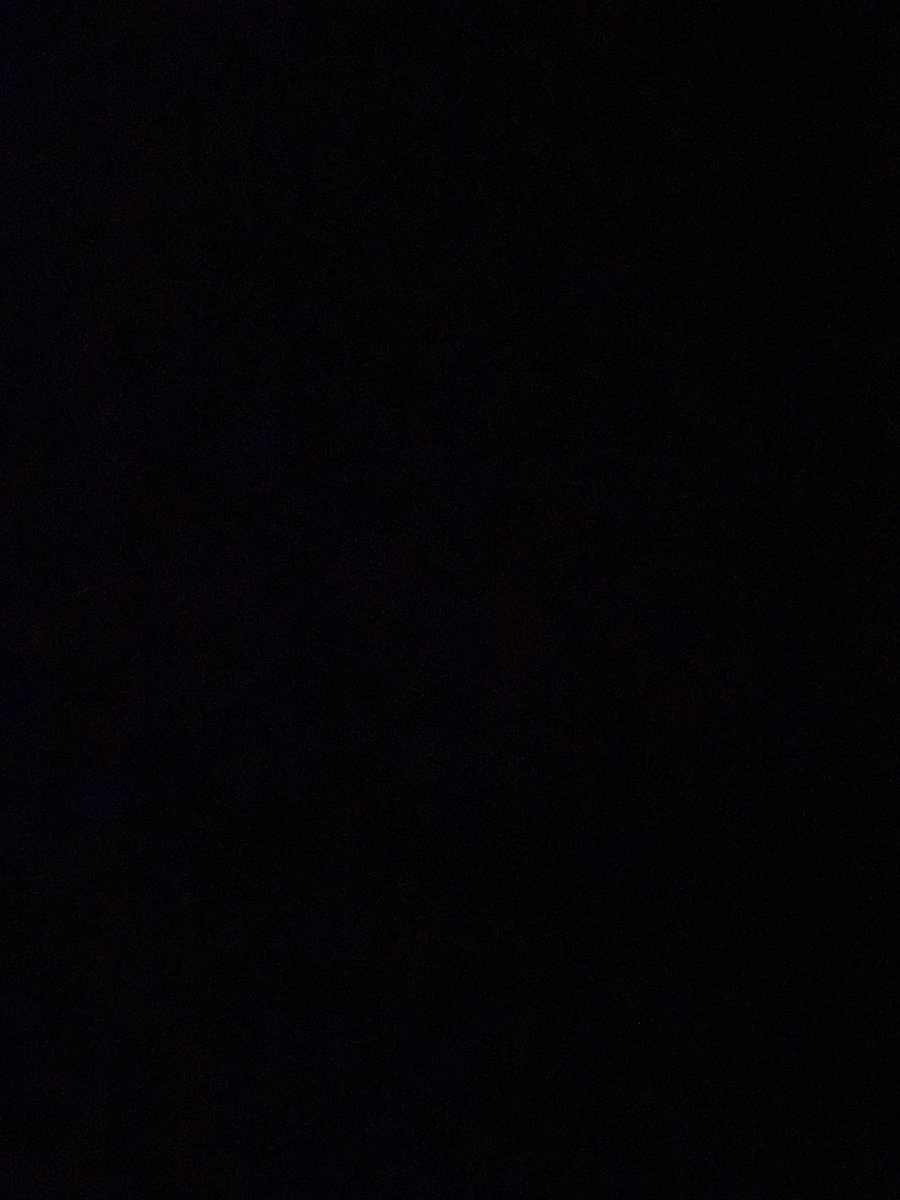 EthanSmith85's tweet image. Live look at the new addition to the Jets locker room.  #RodgersWatch