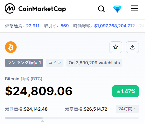 DeBox_Japan's tweet photo. BTC史上最大級の急騰!!🚀🚀 
買い増ししましたか？🥹 https://t.co/lRATQLdkj7