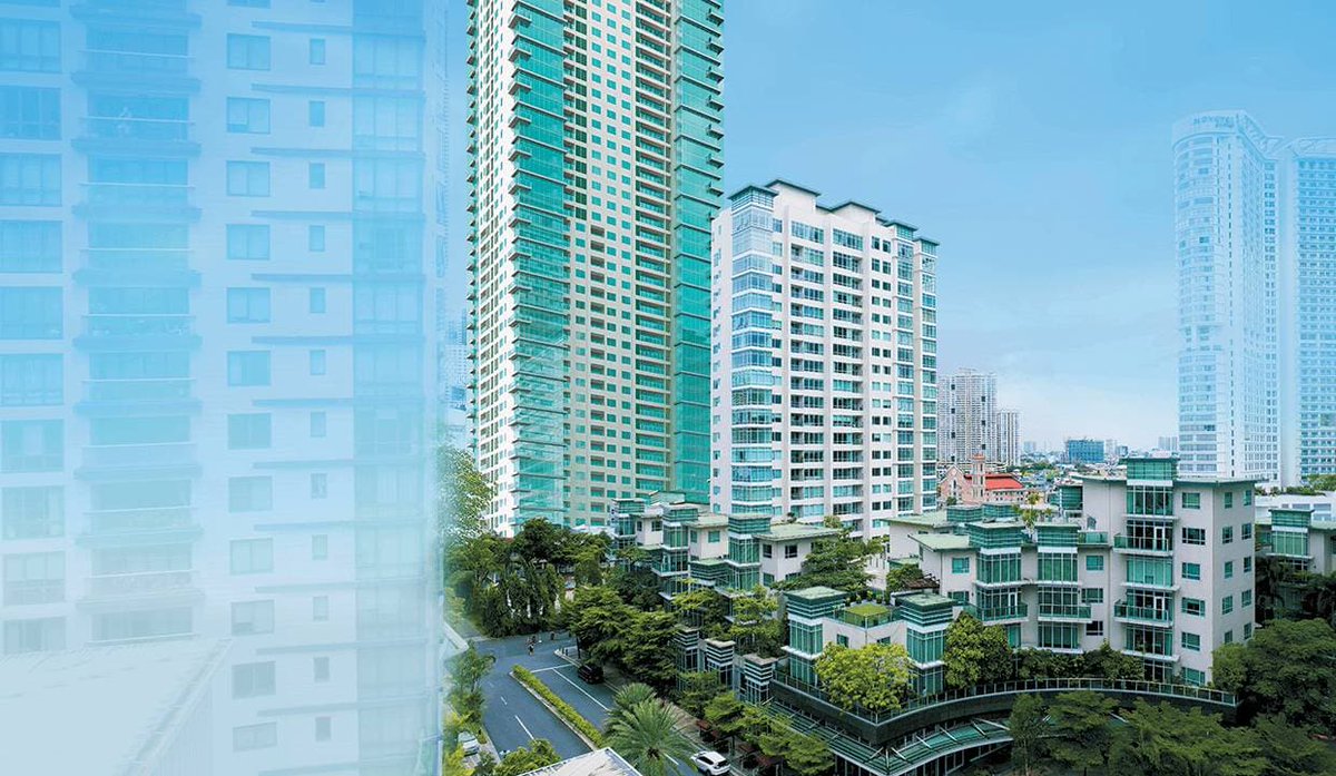 lopezlinkph's tweet photo. Edades West redefines graceful living in the heart of the city https://t.co/LyfobES7kY
#EdadesWest #RockwellLand #RockwellCenter #propertyph #condoph https://t.co/CQKGBHiHmM
