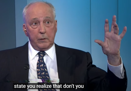 Julian Andrew tweet media