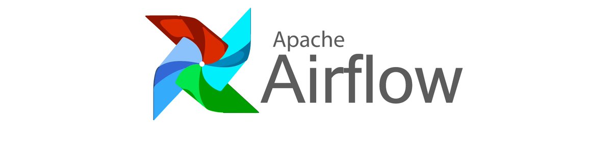 PythonLaRioja's tweet image. Nuestra segunda charla 2️⃣ de #pythonlarioja es:
Cuando para orquestar procesos basta con escribir un script de Python. @DarioPascual de @sdggroup nos introducirá Apache Airflow, un gestor de tareas.
Si no tienes tu entrada consíguela aquí ➡️ buff.ly/426swnK #python