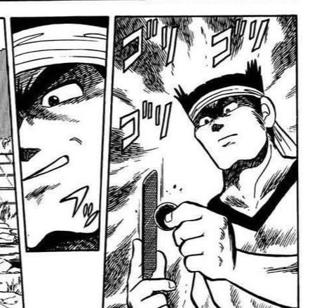 鉛のボトルキャップ作らなきゃ。 