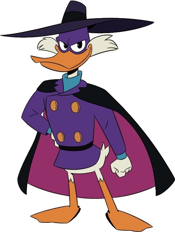 josephpowers369's tweet image. Let’s get dangerous! -Darkwing Duck #philosopher #MotivationalQuotes #Powersmethod #quotes