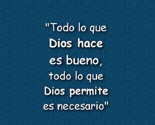 Reniiii1997's tweet photo. Descubre "Sentir" de Marcos Llunas en #deezer
https://t.co/y2xWnQYNzy  😃 https://t.co/NDOGhG4WdG