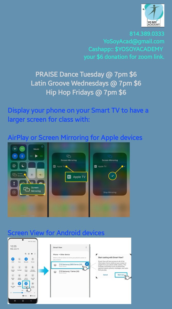 Raphael (@mmvworks) on Twitter photo 