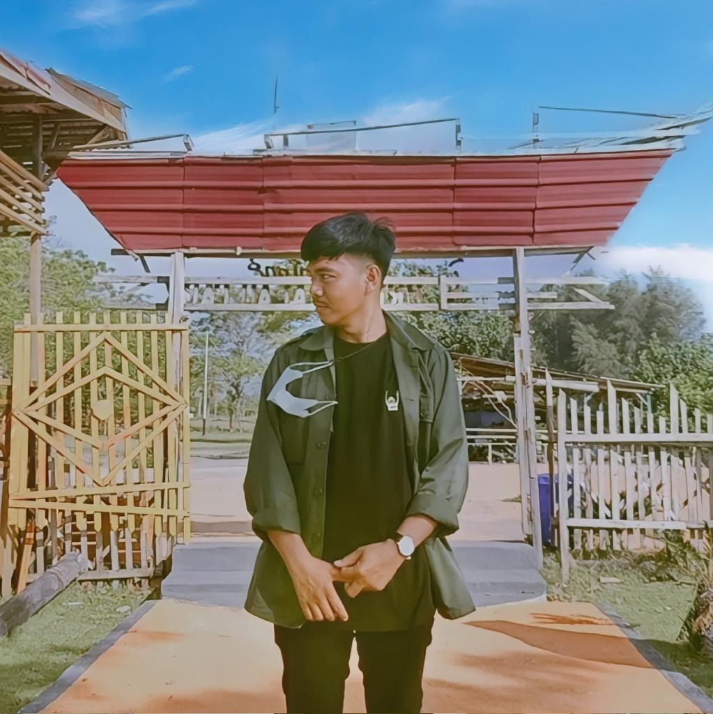 ibbivicious's tweet photo. #NewProfilePic https://t.co/tzjb9FOnn0