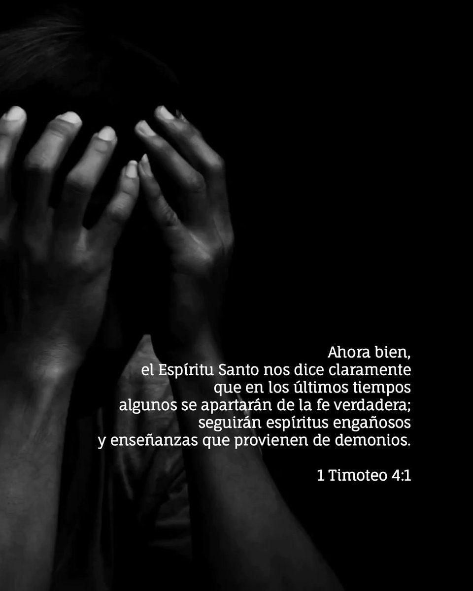 juanfloreshn's tweet image. #Devora tu #Biblia. #No seas #Presa del #Error