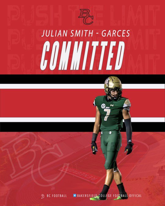 Following God’s path ☝🏼🙏🏽, Pissed of for greatness #JUCOPRODUCT <a href="/ThompsonTy34/">Ty Thompson</a>