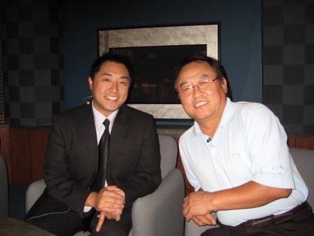 Andy Choi tweet media