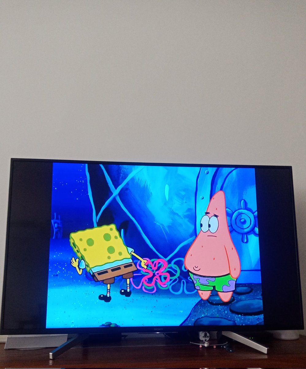 empress bedrottia of freaklandia tweet media