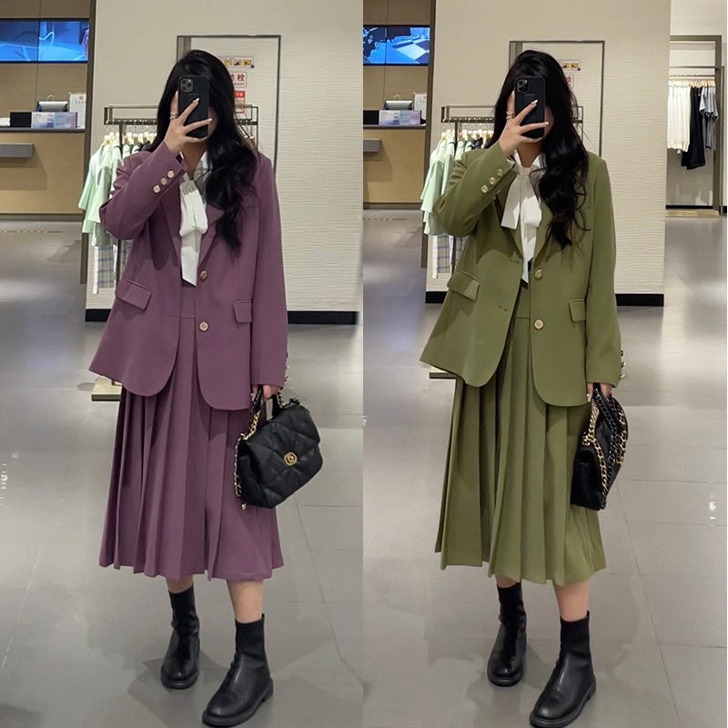 DRESSED AT BEST tweet media