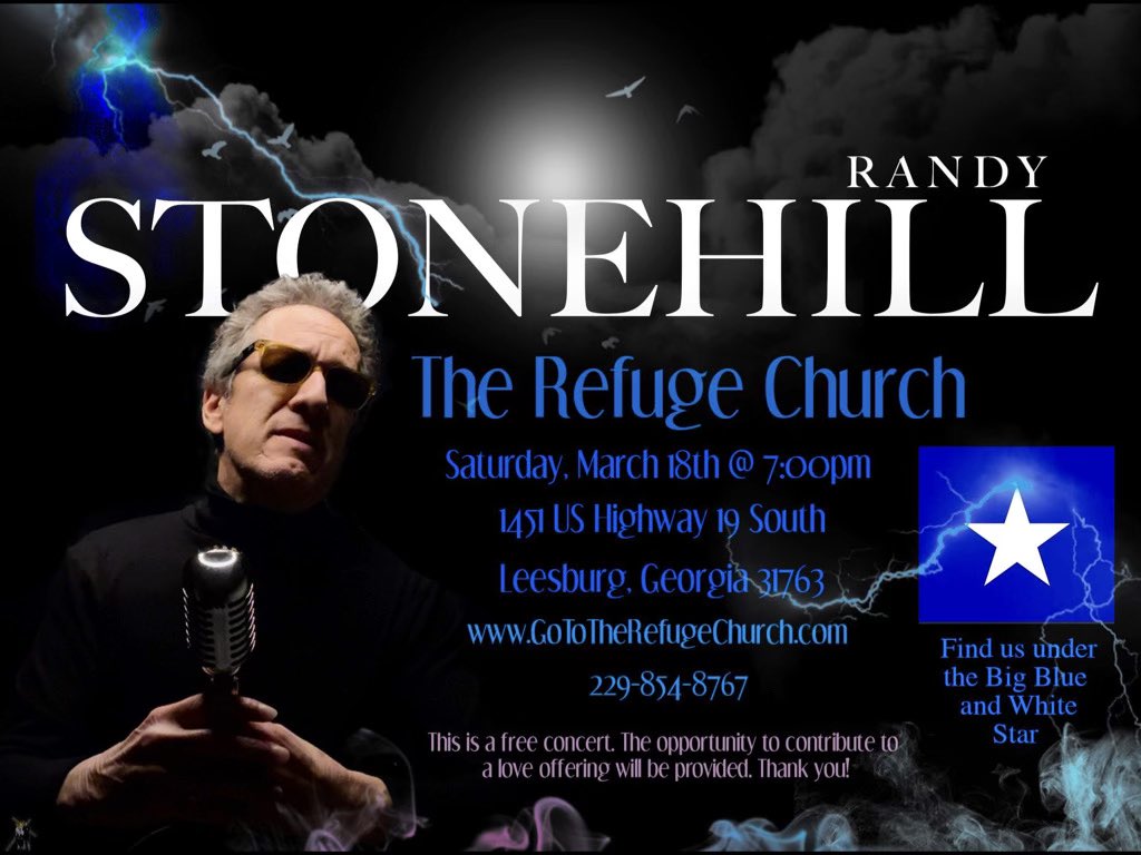 Randy Stonehill (@Randy_Stonehill) on Twitter photo 2023-03-15 03:58:49