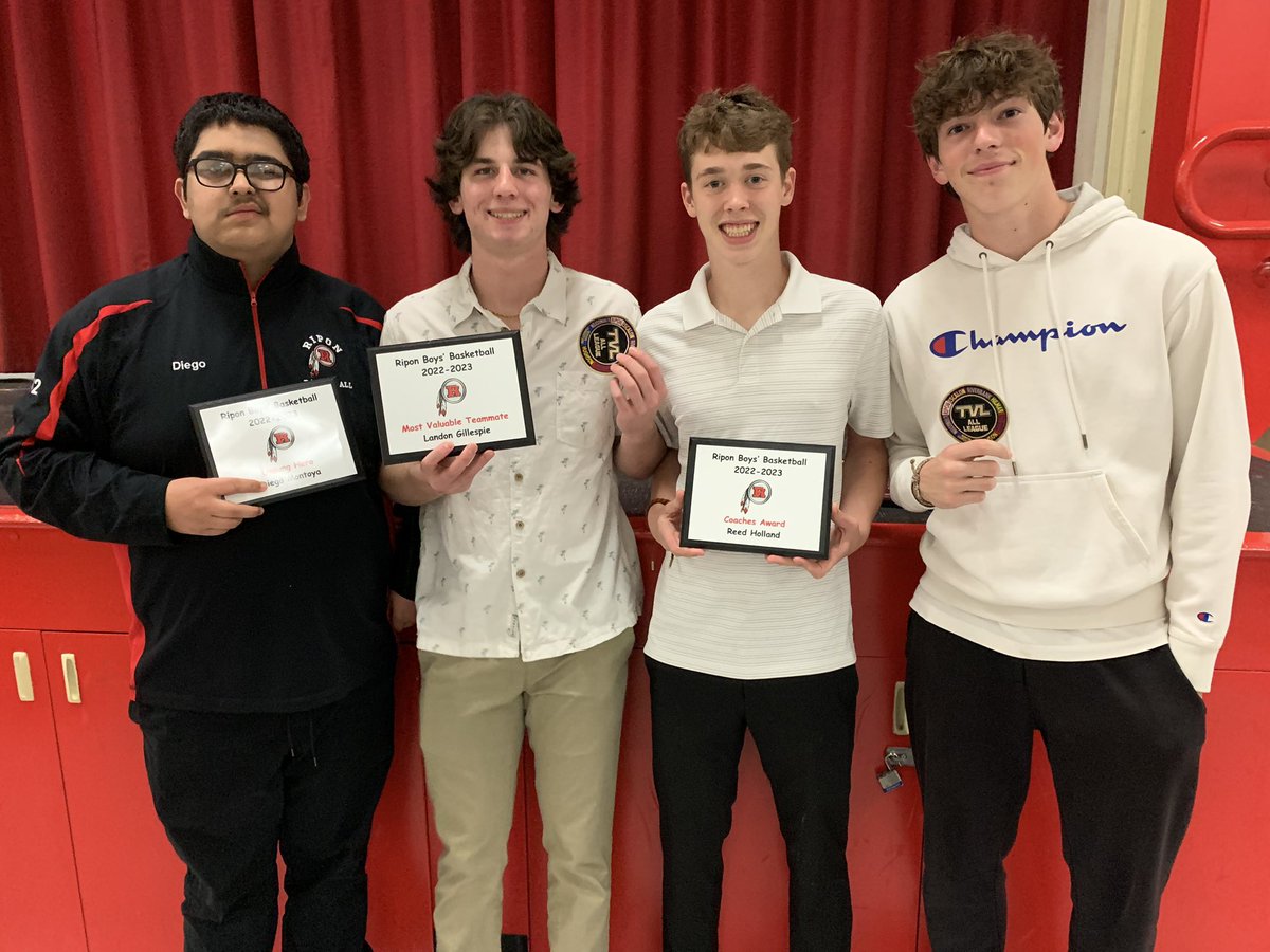 𝚁𝚒𝚙𝚘𝚗 𝙷𝚒𝚐𝚑 𝚂𝚞𝚙𝚎𝚛𝙵𝚊𝚗 tweet media