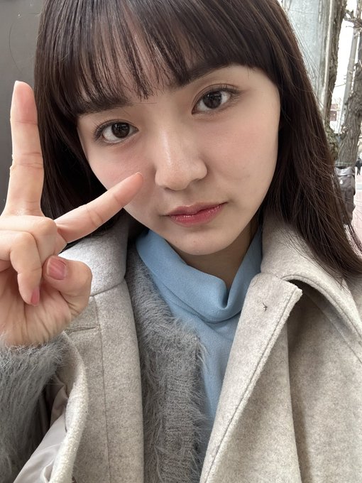 豊田ルナ