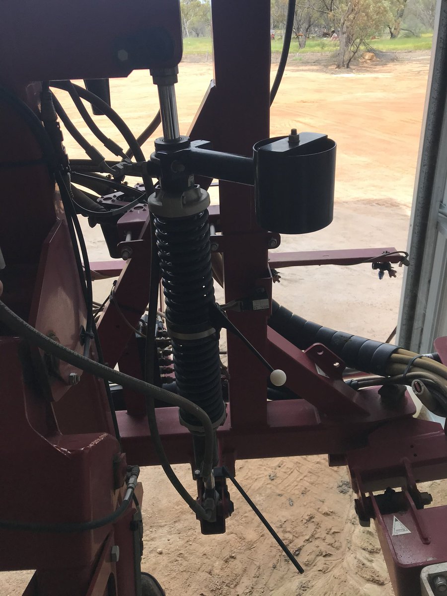 Jason Syred tweet media