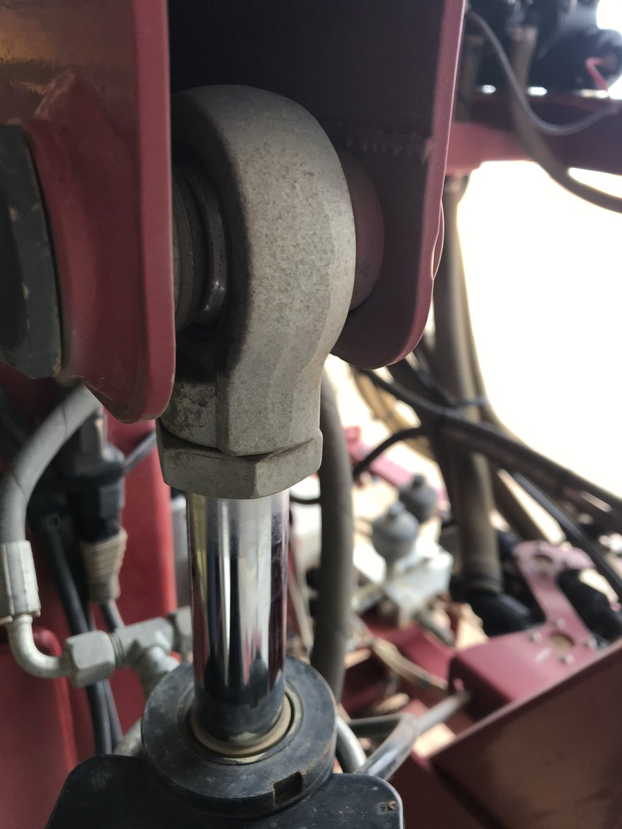 Jason Syred tweet media