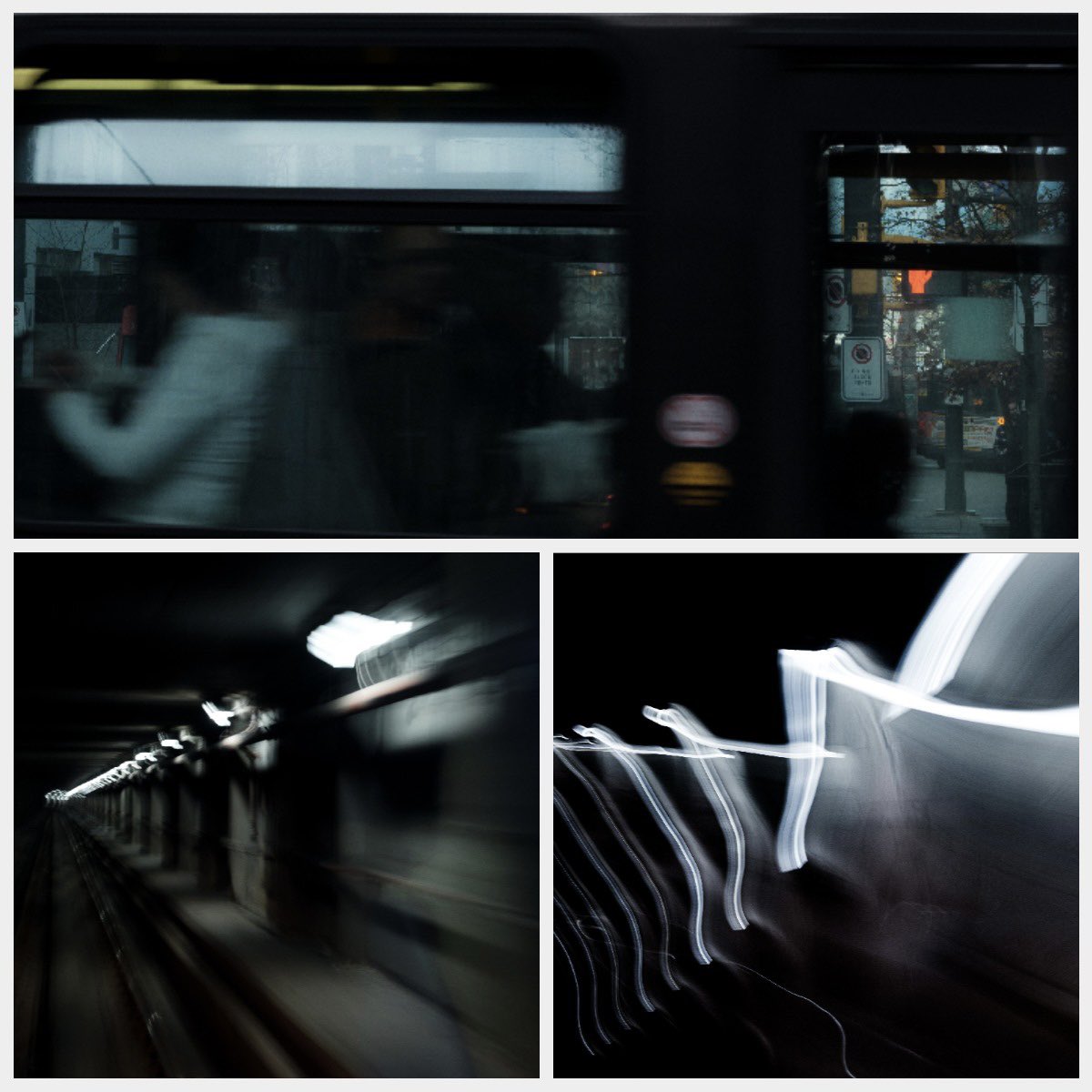 zojofoto's tweet photo. It’s a dizzy city sometimes. https://t.co/ZeR33M8jSH