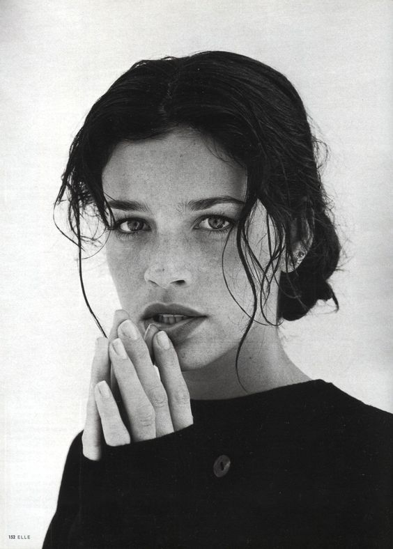 Archillect (@archillect) on Twitter photo 