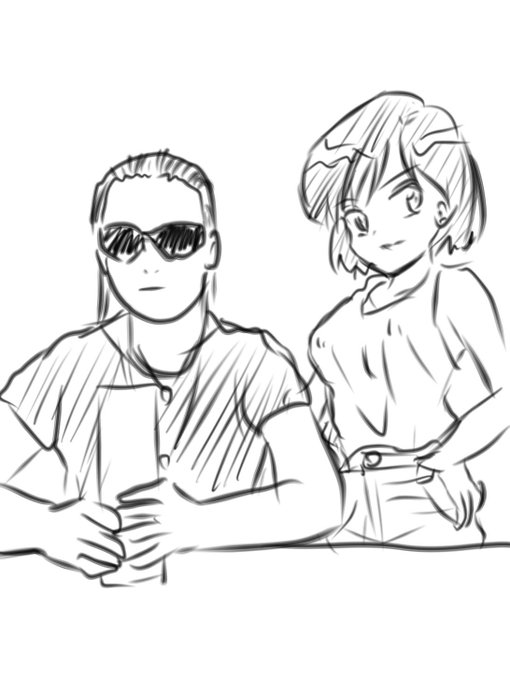 ã¹ãŒããŒãªã¢ã«æåPâ
£