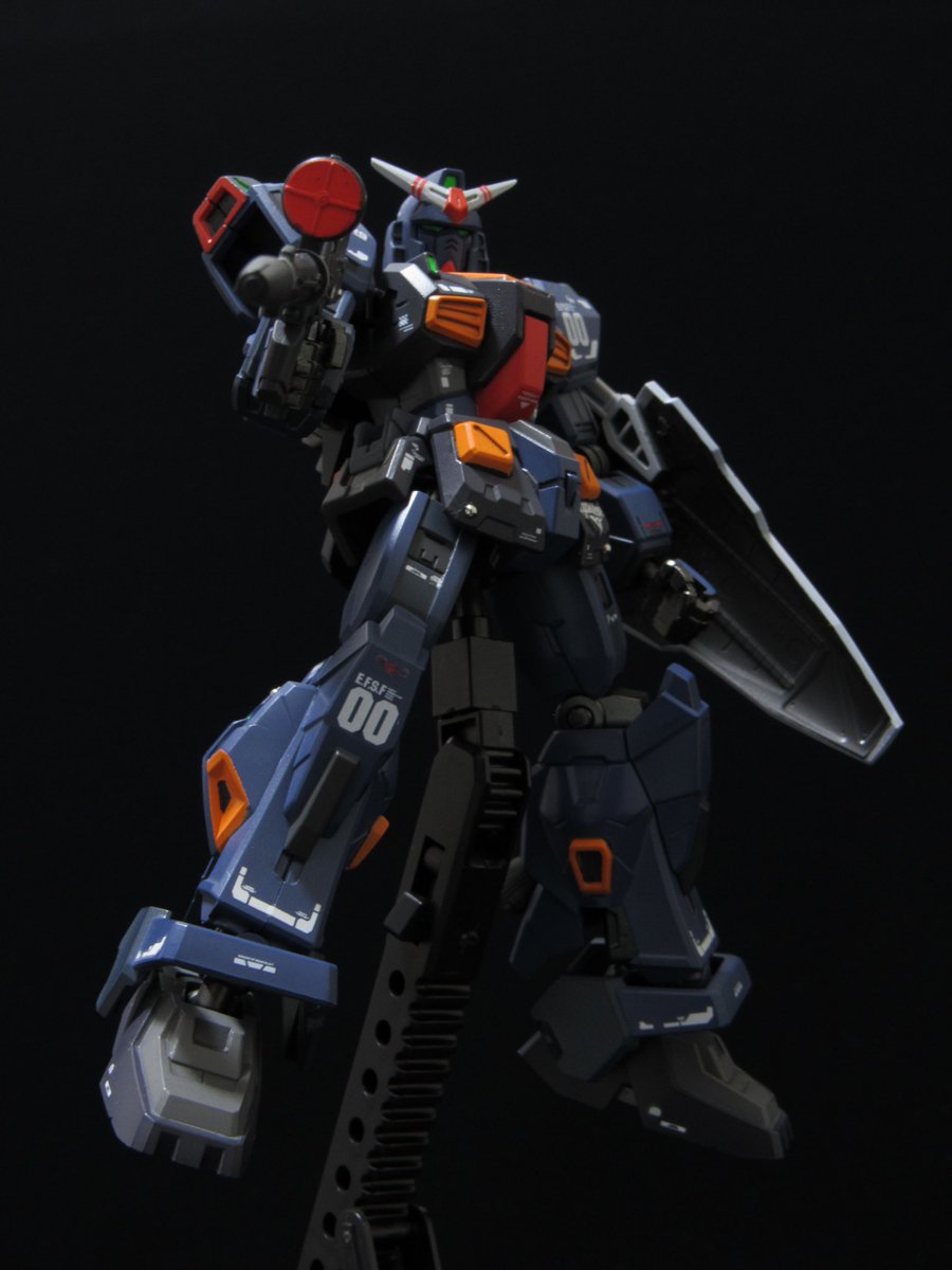 NirvanaAxel's tweet photo. 機動戦士ガンダム
ギレンの野望
GフレームFA
ガンダムMk-Ⅱ
試作0号機
#ガンプラ #gフレーム #機動戦士ガンダム #ガンダムmk2 #ギレンの野望 #リペイント #全塗装 #ガンダム #食玩 #gfram #efsf #地球連邦軍 #gframe #gフレームfa #ティターンズ仕様 https://t.co/n06uafBhw6