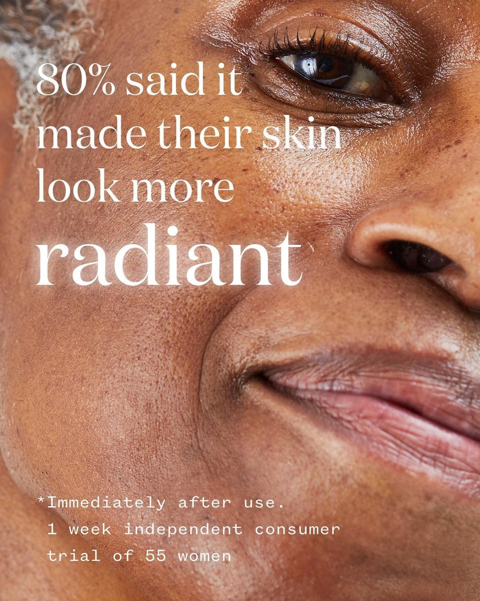 SHEN Beauty tweet media