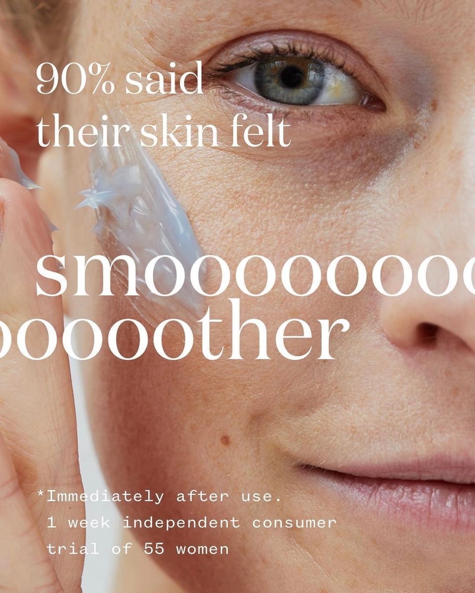 SHEN Beauty tweet media