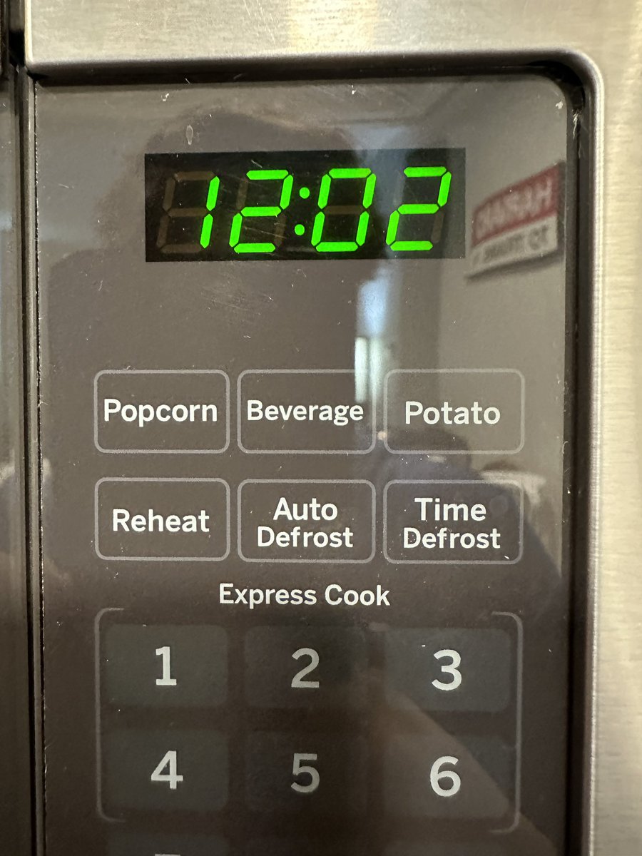 Mike Murphy tweet media