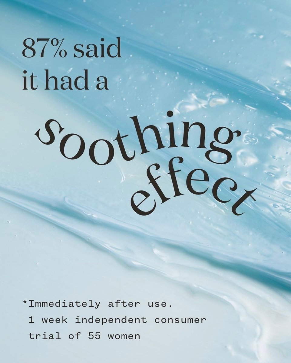 SHEN Beauty tweet media