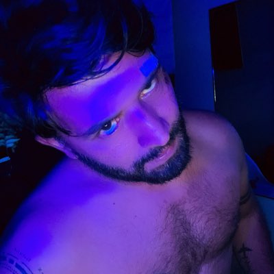 Cesar60557712's tweet photo. #NuevaFotoDePerfil https://t.co/Drk845ct7P