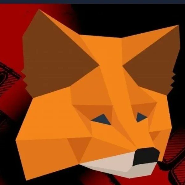 Crypto_Planet01's tweet photo. Metamask swaps volume hit all time high over weekend👀🚀
Metamask made around $1.5 million in swap fees as volume spiked💰
حجم معاملات متامسک در آخر هفته به بالاترین سطح تاریخ خود رسید🚀
متامسک با افزایش حجم معاملات حدود 1.5 میلیون از فیس یا همان کارمزد سواپ بدست آورده است💰 https://t.co/21X4oGvzhI