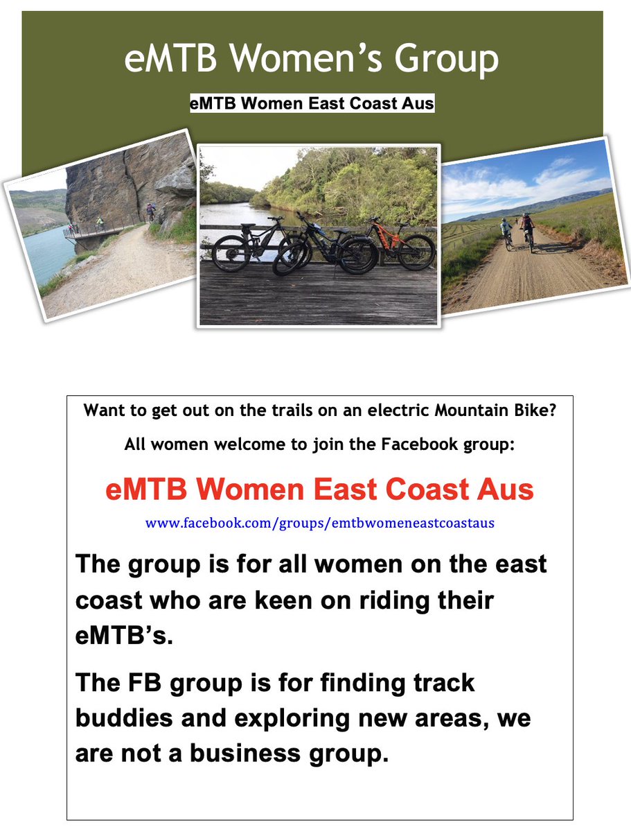 RailTrails Australia (@railtrailsaus) on Twitter photo 