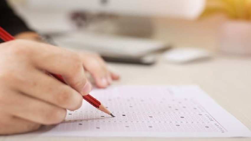 RisingKashmir's tweet photo. #JKSSB #defers #exams #scheduled from #March 16
@jkssbofficial
https://t.co/SR4ZyaP7TJ https://t.co/bxxsn3NBDF