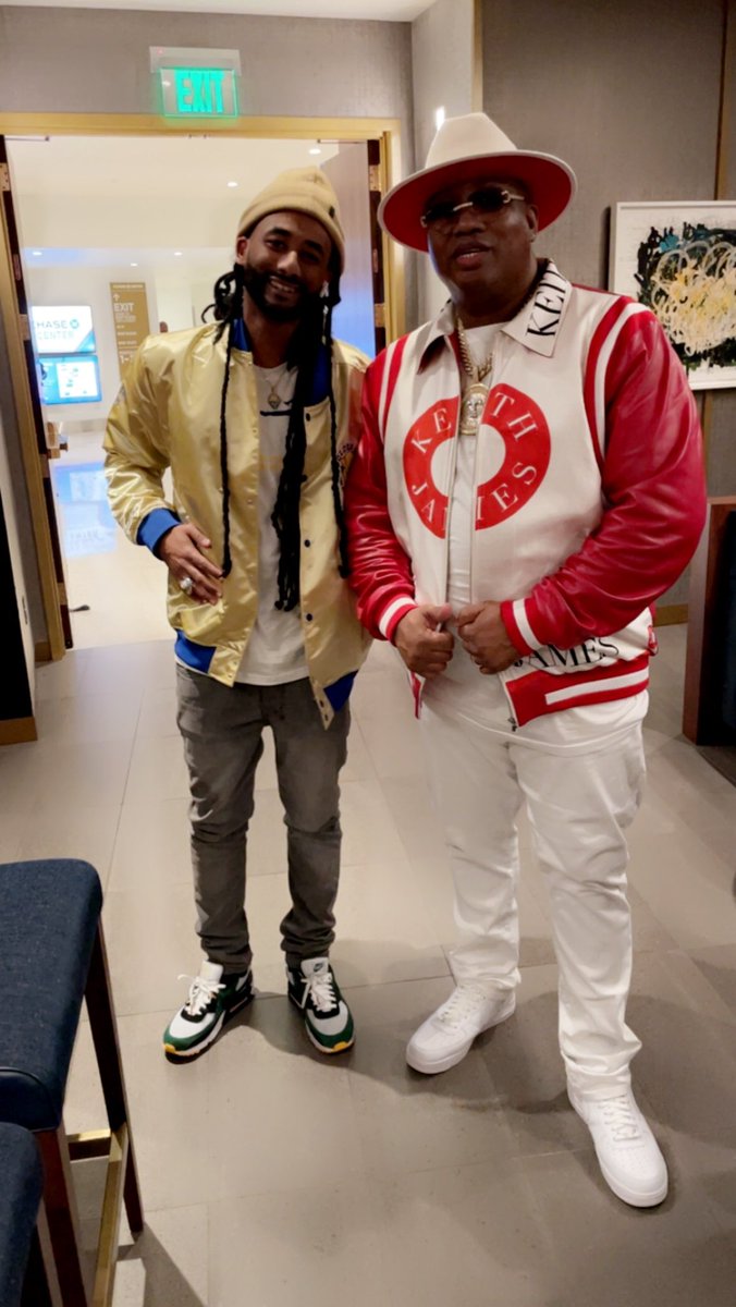 Crypto Agenda tweet media