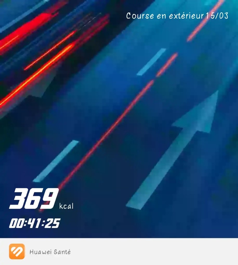 Fanvichka's tweet image. Tout avait bien commencé, réveil à 4h30, course de 40min, douche avec compil de boys2men, petit déj spécial (oeuf sur plat quoi), et là 7h00, bouchons vers Ankorondrano, à partir de 67ha.

#takeiteasy #stayingpositive #trailpreparation