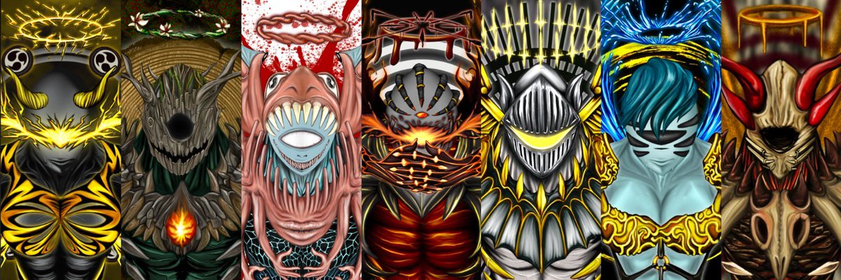 soco | NFT tweet media