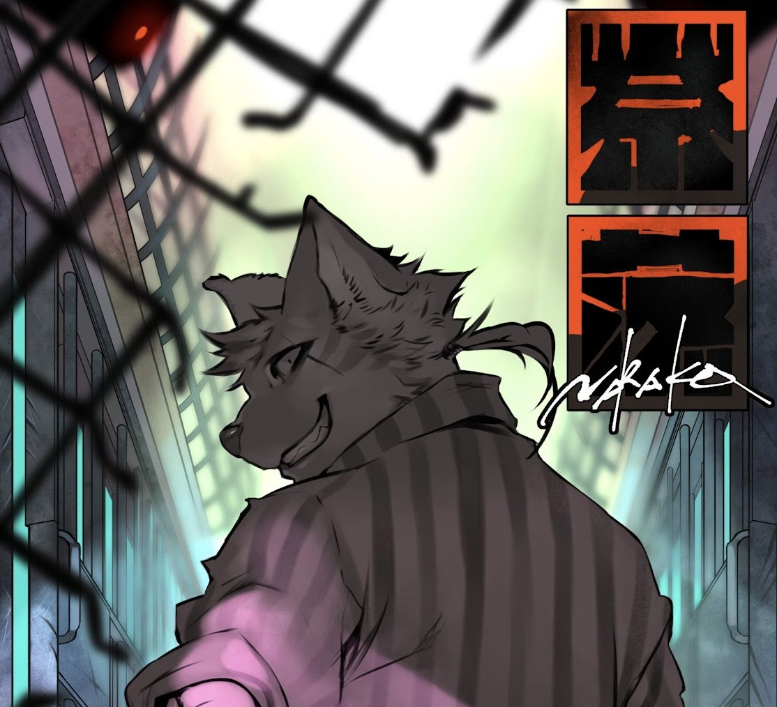 soco | NFT tweet media