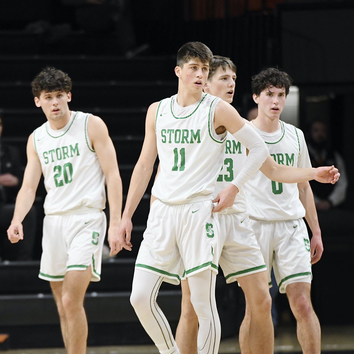 PhotoTime tweet media