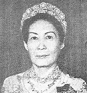 ชีวิตรัก 1 เดือน 19 วัน ของ "ท่านหญิงติ๋ว" พระนางเธอลักษมีลาวัณ สตรีผู้ที่ ร.6 เคยประกาศว่าจะอภิเษกด้วย ก่อนจะไปอภิเษกกับคนอื่น

เจ้านายสตรีผู้เป็นนักเขียนเลื่องชื่อ และการปิดฉากชีวิตจริงยิ่งกว่านิยายแบบโศกนาฏกรรม