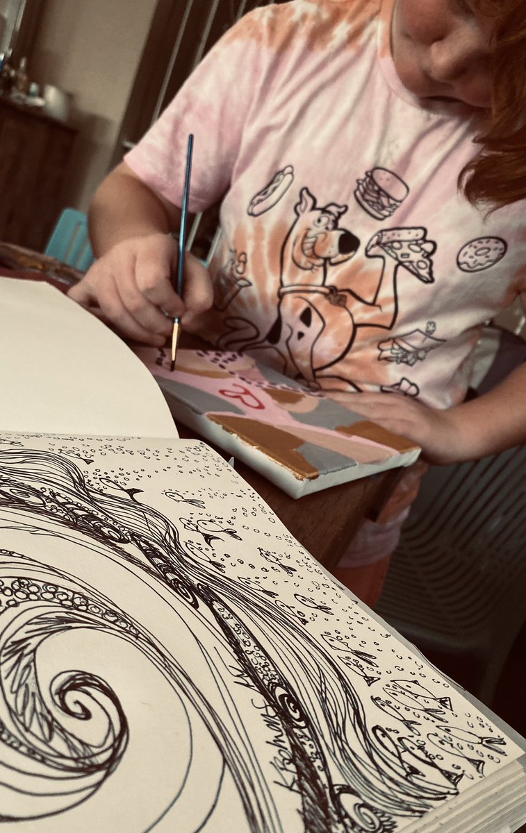 Fjcoolcat tweet media