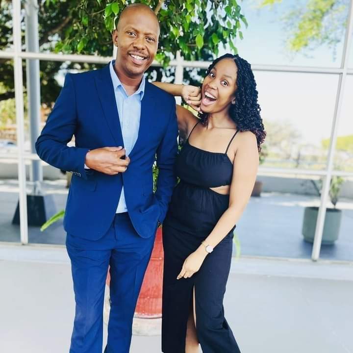 #ThobelaFMYaka tweet media