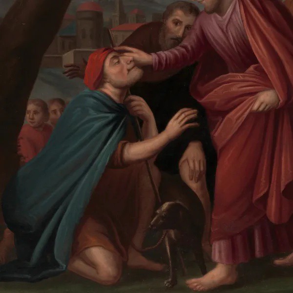 What are your thoughts on the evolution of healing in D&amp;D?

Read more 👉 lttr.ai/9SZF

#dnd #ttrpg #5thedition