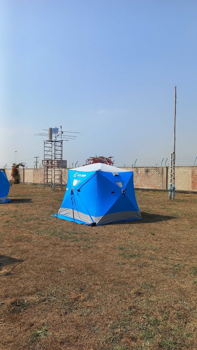 Jakob Steiner tweet media