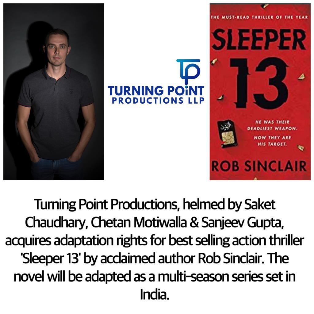 TPP_IN's tweet photo. Our first project. Stay tuned for more updates from us. #Sleeper13 https://t.co/PzqtpuV4nn