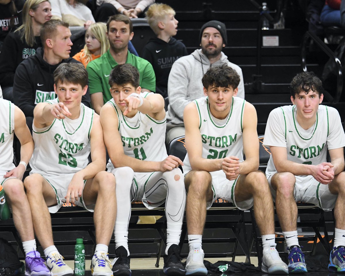 PhotoTime tweet media