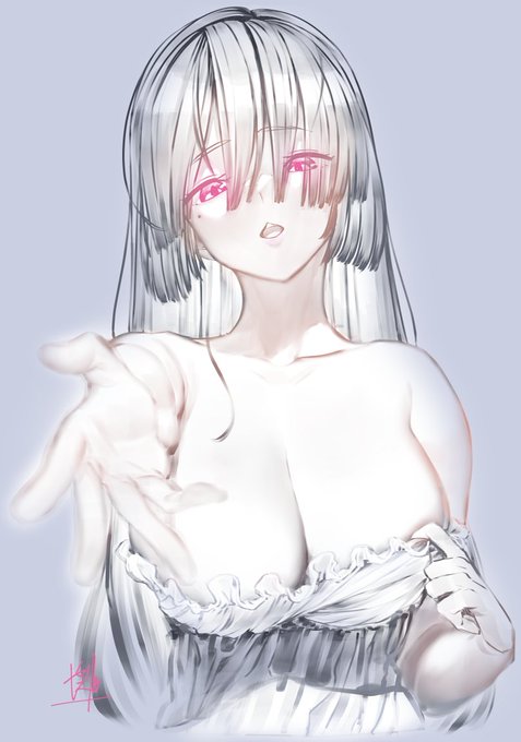 (`、3_ヽ)_ ちょっと練習 