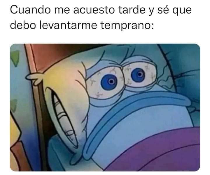 Campa0799's tweet photo. Todo sea por ver #JesusEnUNIFE32 @UnifeMx https://t.co/vTl0wFlt94